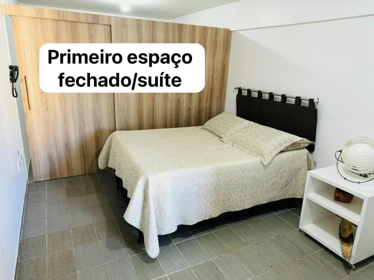 Praia De Ponta Verde Em Frente Ao Tropico Hotel Com Garagem, Wi-Fi, Lavadora - Apto703 Maceió 外观 照片