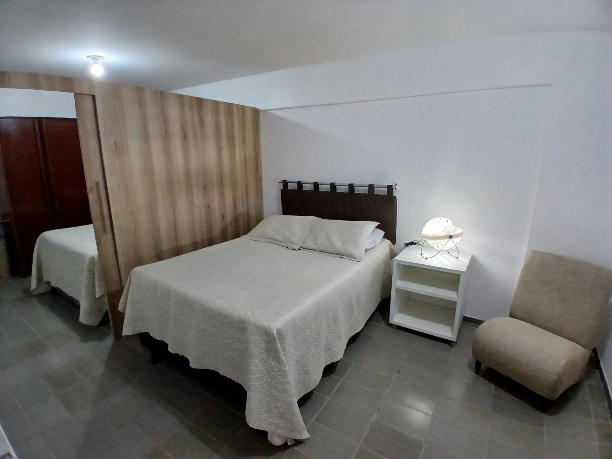 Praia De Ponta Verde Em Frente Ao Tropico Hotel Com Garagem, Wi-Fi, Lavadora - Apto703 Maceió 外观 照片