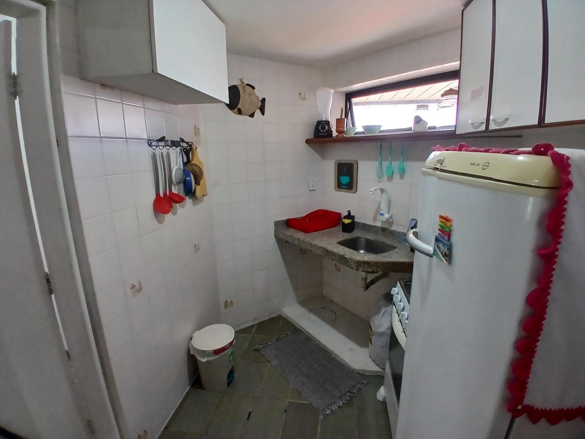 Praia De Ponta Verde Em Frente Ao Tropico Hotel Com Garagem, Wi-Fi, Lavadora - Apto703 Maceió 外观 照片